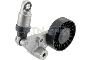 Snr Τεντωτήρας, Ιμάντας poly-V - GA353.53