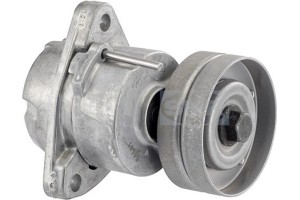 Snr Τεντωτήρας, Ιμάντας poly-V - GA353.56