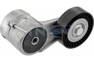 Snr Τεντωτήρας, Ιμάντας poly-V - GA353.58