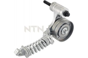 Snr Τεντωτήρας, Ιμάντας poly-V - GA353.59