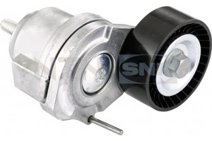 Snr Τεντωτήρας, Ιμάντας poly-V - GA353.80