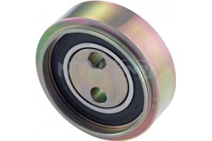 Snr Τεντωτήρας, Ιμάντας poly-V - GA354.11