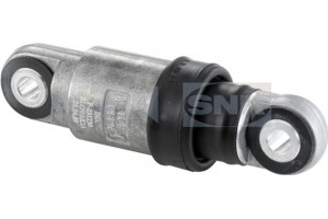 Snr Τεντωτήρας, Ιμάντας poly-V - GA354.13