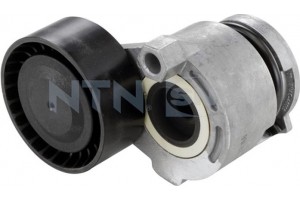 Snr Τεντωτήρας, Ιμάντας poly-V - GA355.15