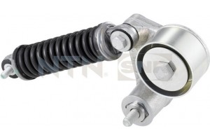 Snr Τεντωτήρας, Ιμάντας poly-V - GA355.22