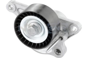 Snr Τεντωτήρας, Ιμάντας poly-V - GA355.31