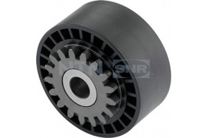 Snr Τεντωτήρας, Ιμάντας poly-V - GA355.50