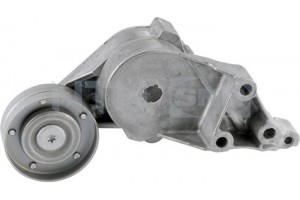 Snr Τεντωτήρας, Ιμάντας poly-V - GA357.36