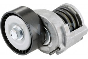 Snr Τεντωτήρας, Ιμάντας poly-V - GA357.47