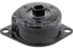 Snr Τεντωτήρας, Ιμάντας poly-V - GA357.60