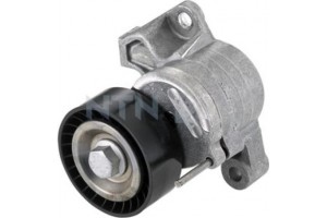 Snr Τεντωτήρας, Ιμάντας poly-V - GA357.69