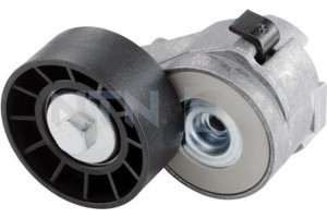 Snr Τεντωτήρας, Ιμάντας poly-V - GA358.03