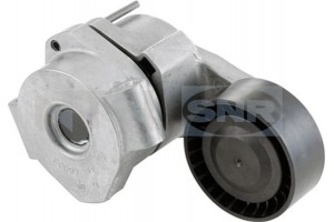 Snr Τεντωτήρας, Ιμάντας poly-V - GA358.12