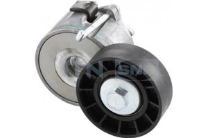 Snr Τεντωτήρας, Ιμάντας poly-V - GA358.16