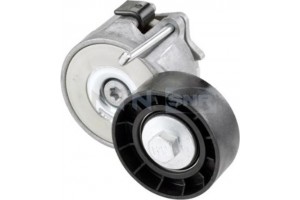 Snr Τεντωτήρας, Ιμάντας poly-V - GA358.99