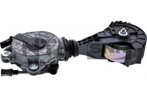 Snr Τεντωτήρας, Ιμάντας poly-V - GA359.100