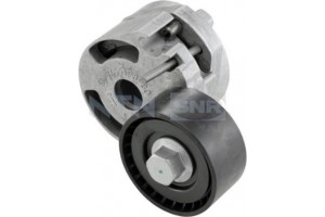 Snr Τεντωτήρας, Ιμάντας poly-V - GA359.11