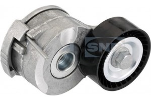 Snr Τεντωτήρας, Ιμάντας poly-V - GA359.27