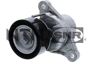 Snr Τεντωτήρας, Ιμάντας poly-V - GA359.37