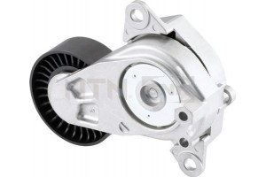 Snr Τεντωτήρας, Ιμάντας poly-V - GA369.07