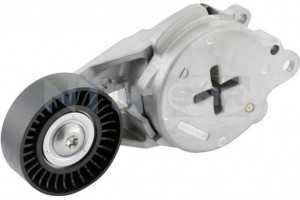 Snr Τεντωτήρας, Ιμάντας poly-V - GA369.15