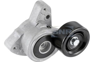 Snr Τεντωτήρας, Ιμάντας poly-V - GA374.36