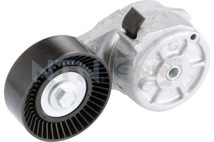 Snr Τεντωτήρας, Ιμάντας poly-V - GA385.01