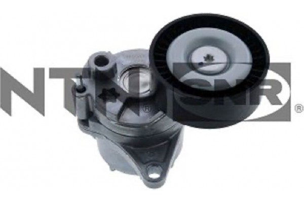 Snr Τεντωτήρας, Ιμάντας poly-V - GA351.08 Snr Τεντωτήρας, Ιμάντας poly-V - GA351.08