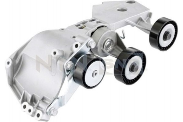 Snr Τεντωτήρας, Ιμάντας poly-V - GA351.39 Snr Τεντωτήρας, Ιμάντας poly-V - GA351.39