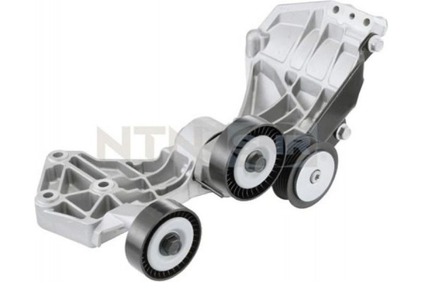 Snr Τεντωτήρας, Ιμάντας poly-V - GA351.47