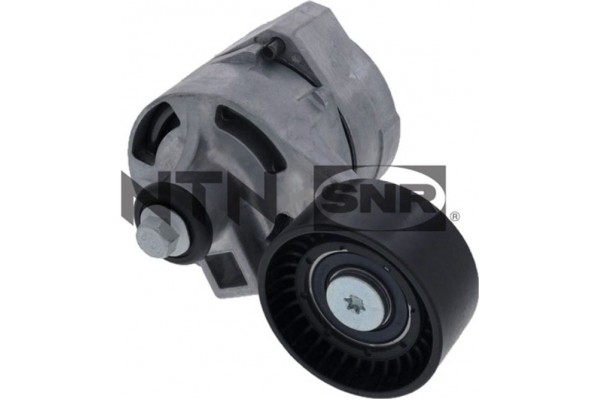 Snr Τεντωτήρας, Ιμάντας poly-V - GA352.71 Snr Τεντωτήρας, Ιμάντας poly-V - GA352.71