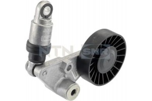 Snr Τεντωτήρας, Ιμάντας poly-V - GA353.53