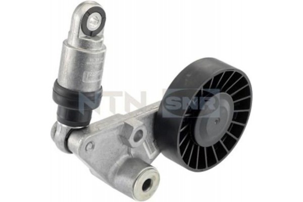 Snr Τεντωτήρας, Ιμάντας poly-V - GA353.53