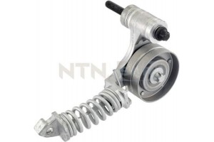 Snr Τεντωτήρας, Ιμάντας poly-V - GA353.59