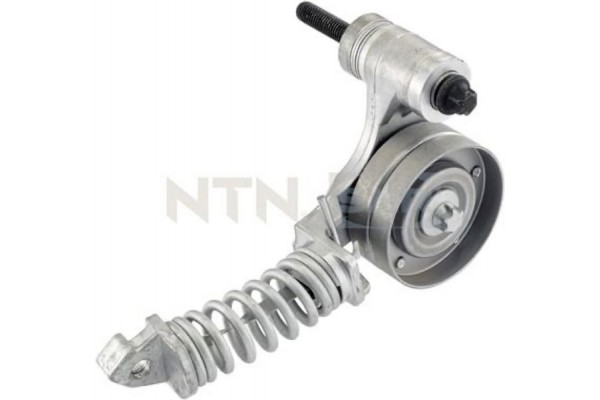 Snr Τεντωτήρας, Ιμάντας poly-V - GA353.59 Snr Τεντωτήρας, Ιμάντας poly-V - GA353.59