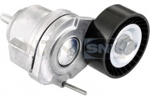 Snr Τεντωτήρας, Ιμάντας poly-V - GA353.80