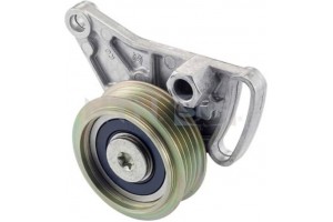 Snr Τεντωτήρας, Ιμάντας poly-V - GA354.10