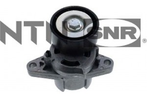 Snr Τεντωτήρας, Ιμάντας poly-V - GA355.14