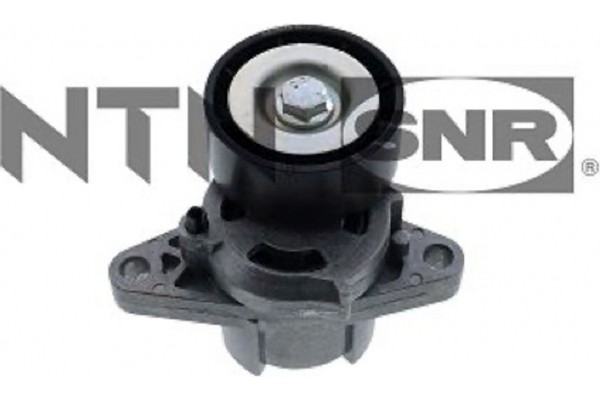 Snr Τεντωτήρας, Ιμάντας poly-V - GA355.14