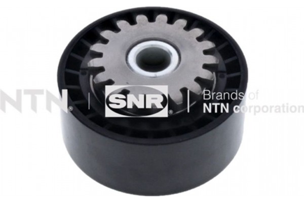 Snr Τεντωτήρας, Ιμάντας poly-V - GA355.50