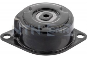 Snr Τεντωτήρας, Ιμάντας poly-V - GA357.03