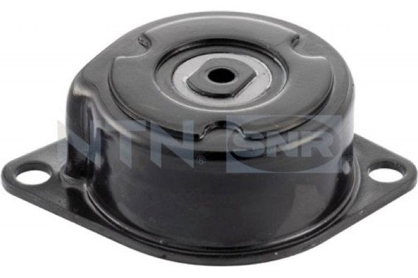 Snr Τεντωτήρας, Ιμάντας poly-V - GA357.03 Snr Τεντωτήρας, Ιμάντας poly-V - GA357.03