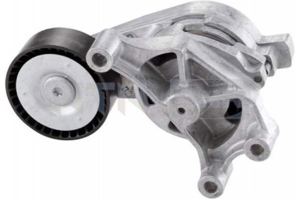 Snr Τεντωτήρας, Ιμάντας poly-V - GA357.26