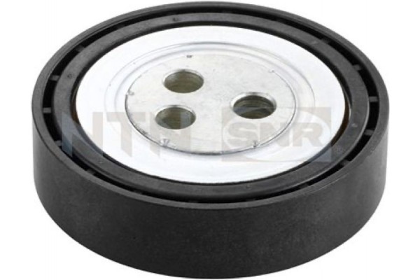 Snr Τεντωτήρας, Ιμάντας poly-V - GA358.11