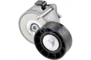 Snr Τεντωτήρας, Ιμάντας poly-V - GA358.99