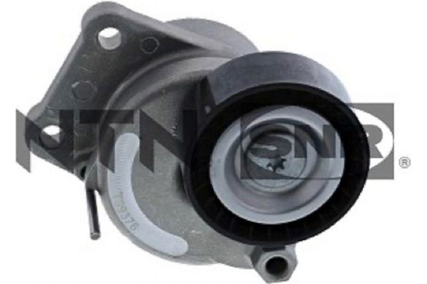 Snr Τεντωτήρας, Ιμάντας poly-V - GA359.36 Snr Τεντωτήρας, Ιμάντας poly-V - GA359.36