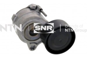 Snr Τεντωτήρας, Ιμάντας poly-V - GA359.39