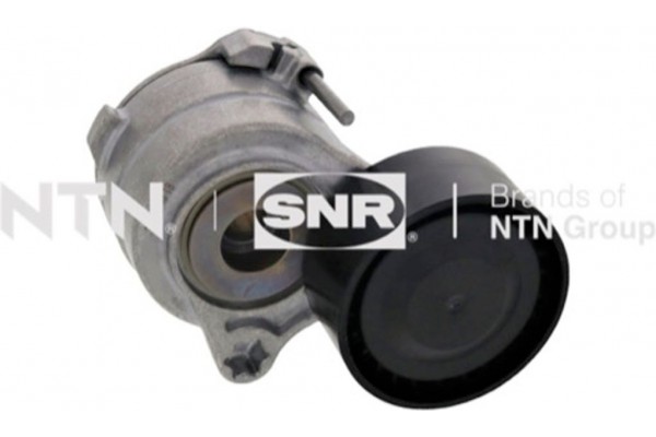 Snr Τεντωτήρας, Ιμάντας poly-V - GA359.39 Snr Τεντωτήρας, Ιμάντας poly-V - GA359.39