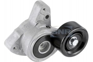 Snr Τεντωτήρας, Ιμάντας poly-V - GA374.36