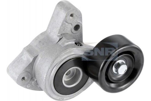 Snr Τεντωτήρας, Ιμάντας poly-V - GA374.36 Snr Τεντωτήρας, Ιμάντας poly-V - GA374.36